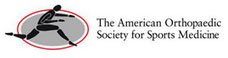 American Orthopedic Society of Sports Medicine