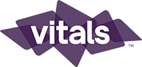 Vitals Top Rated Doctor