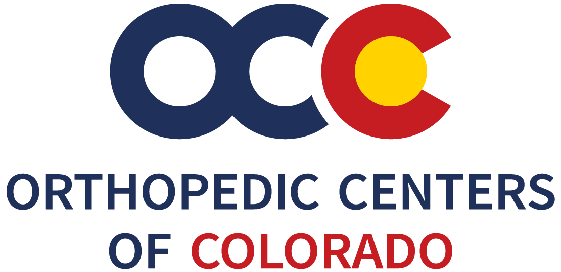 Orthopedic Centers of Colorado