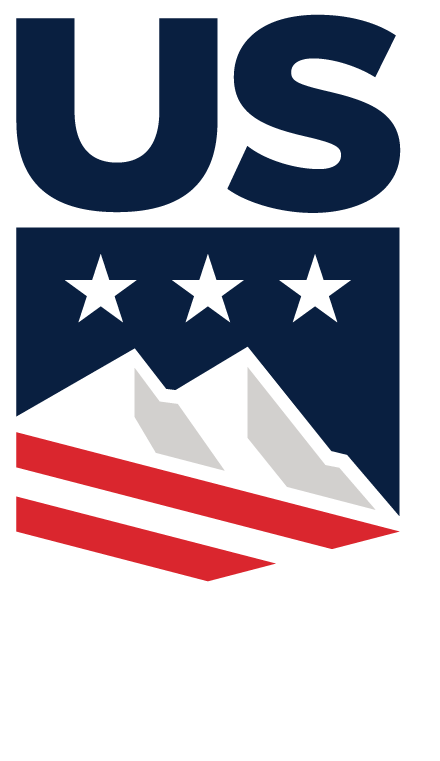 US Sports Medicine