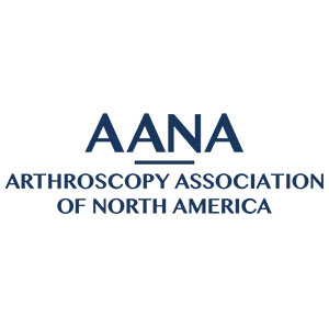 Arthroscopy Association of North America