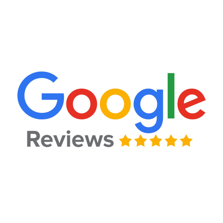 Google Reviews