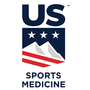 US Sports Medicine