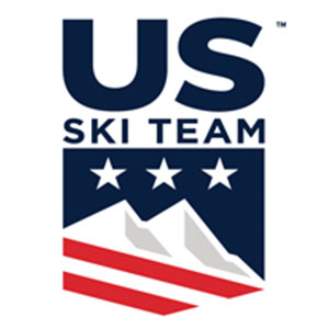 US Ski Team