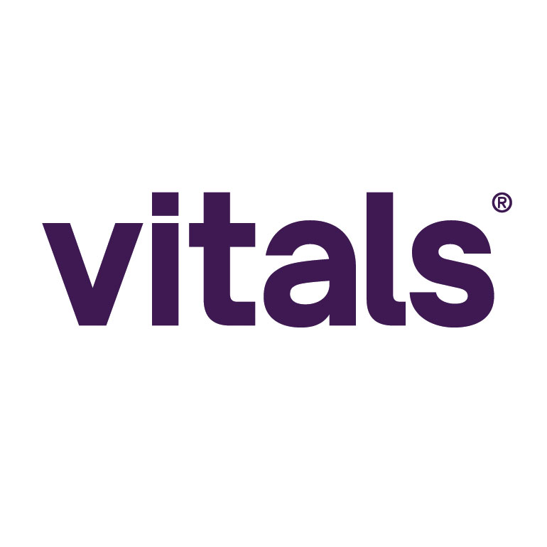 Vitals