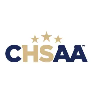 CHSAA