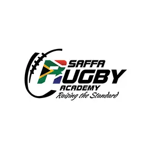 SAFFA Rugby Academy
