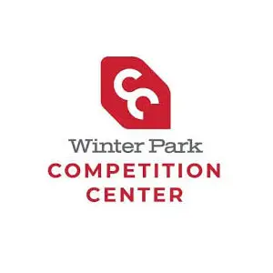 Winter Park Competition Center