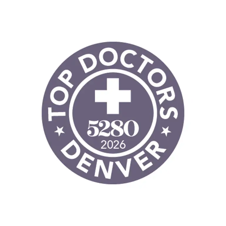 5280 Top Doc 2026